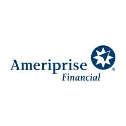 Ellen Elf - Associate Financial Advisor, Ameriprise Financial Services, LLC