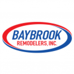 Baybrook Remodelers Inc