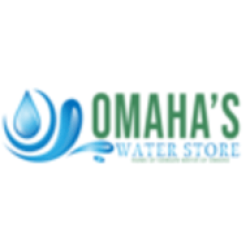 Omaha's Water Store