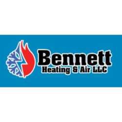 Bennett Heating & Air