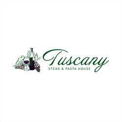 Tuscany Steak & Pasta House