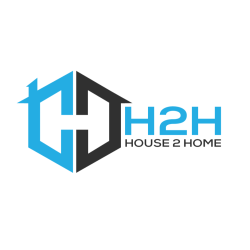 House2Home Investing