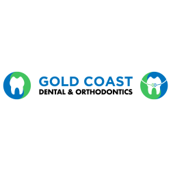 Gold Coast Dental - La Habra 951