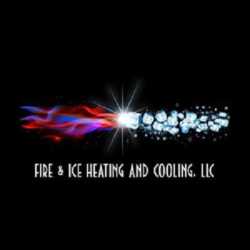 Fire & Ice Heating and Cooling, LLC