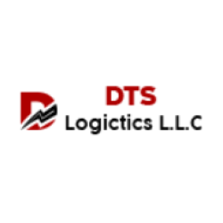 DTS Logistics