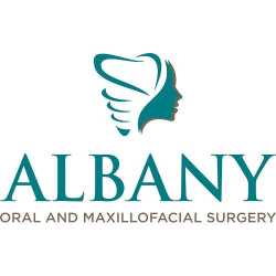 Albany Oral and Maxillofacial Surgery