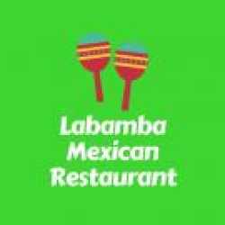 La Bamba Restaurant and Cantina
