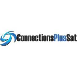 ConnectionsPlusSat