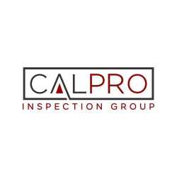 CalPro Inspection Group