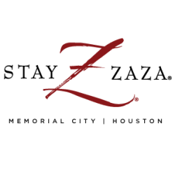 Hotel ZaZa Memorial City