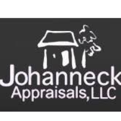 Johanneck Appraisals