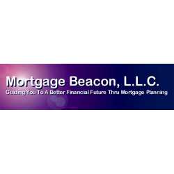 Mortgage Beacon, L.L.C.