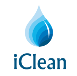 iClean Professional Cleaning Services LLC
