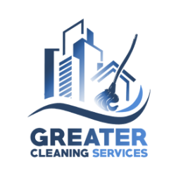 Greater Cleaning Service