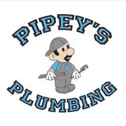 Pipey's Plumbing