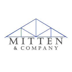 Mitten & Company
