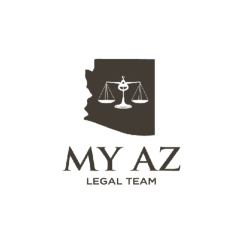 My AZ Legal Team