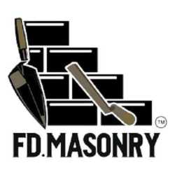FD Masonry