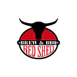 Red Shed Public House