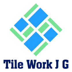 Tile Work J G