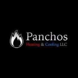 Panchos Heating & Cooling LLC