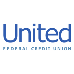 Marlon Flores United Federal Credit Union NMLS 606944