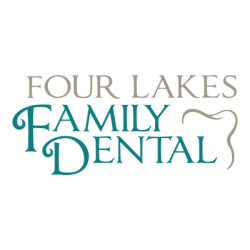 Four Lakes Family Dental