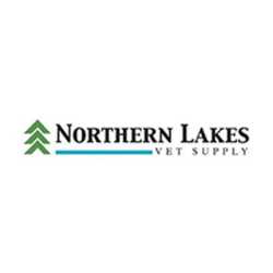 Northern Lakes Veterinary Supply