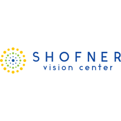 Shofner Vision Center
