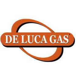 Deluca Gas