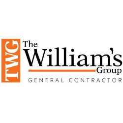 TWG | The Williams Group General Contractors