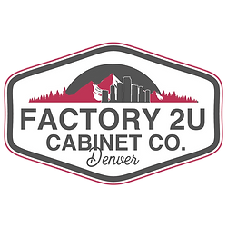 Factory 2U Cabinet Company, LLC