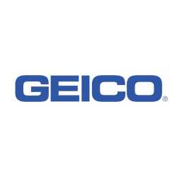 Weezie Mullaly - GEICO Insurance Agent