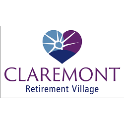 Claremont Retirement Village