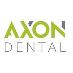 Axon Dental - Peter Muntean, DDS