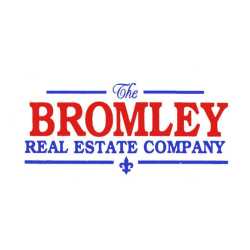 Bromley Real Estate Co.