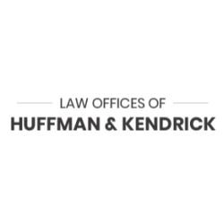 Law Office of Huffman & Kendrick, PLLC