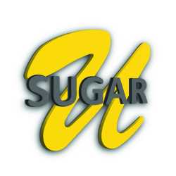Sugar U