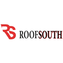 RoofSouth LLC