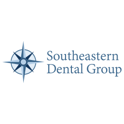 Southeastern Dental Group - Mt. Juliet