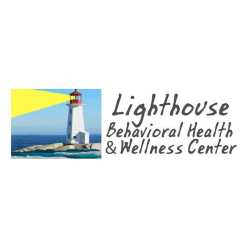 Lighthouse Behavioral Health and Wellness Center
