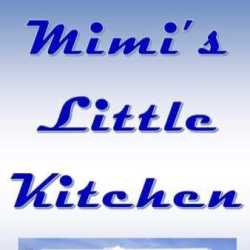 Mimi's Lil Kitchen