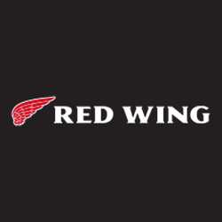 Red Wing - Noblesville, IN