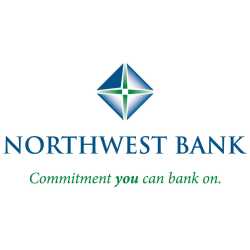 Brad Smit - Mortgage Lender - Northwest Bank