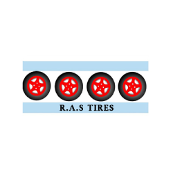 R.A.S. Tire Repair & Sales