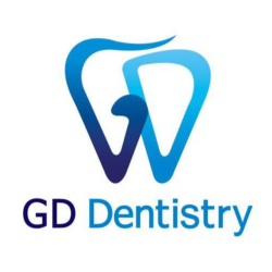 GD Dentistry