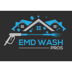 EMD Wash Pros