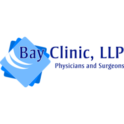 Bay Clinic, LLP