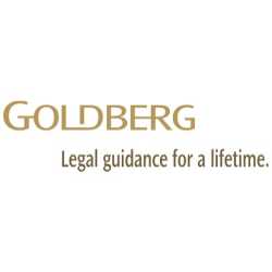Robert M. Goldberg & Associates