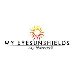 EyeSunShields, Ray Blockers